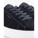 Nubikk Jagger morris sneakers