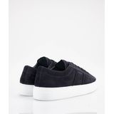 Nubikk Jagger morris sneakers