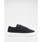 Nubikk Jagger morris sneakers
