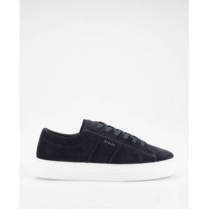 Nubikk Jagger Morris Heren Sneakers