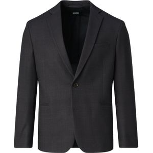 Drykorn - Horley - Colbert - Bruin - Mix & Match