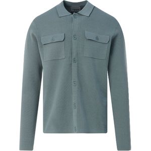 Drykorn Nellon Heren Vest