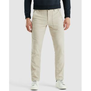 PME Legend Heren 5-pocket