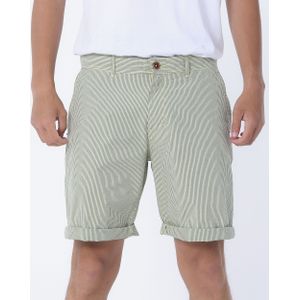 Campbell Heren Short