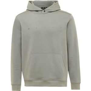 Genti - Hoodie - Heren - Nieuwe Collectie