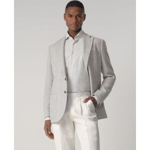 Dutch Dandies Domino Heren Colbert