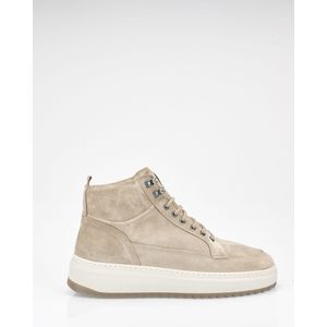 REHAB Heren Boots