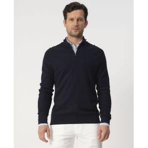 Campbell Heren Schipperstrui