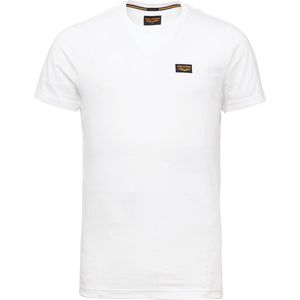 PME Legend Guyver Heren T-shirt KM