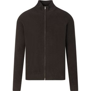 NN07 Danny Heren Vest