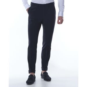 Dutch Dandies Mix & Match Heren Pantalon