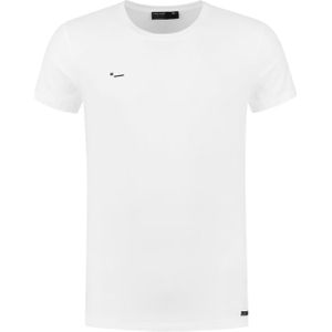 Morse Code Heren T-shirt KM