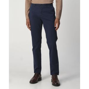 Dutch Dandies Finos Heren Chino