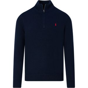 Polo Ralph Lauren Heren Schipperstrui