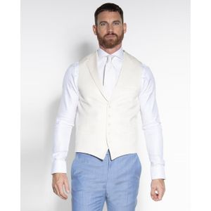 Dutch Dandies Wedding Heren Gilet