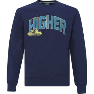 Scotch & Soda Heren Sweater