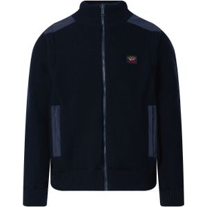 Paul & Shark Heren Vest