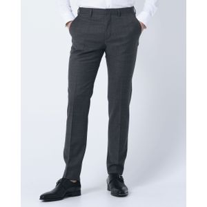 Roy Robson Mix & Match Heren Pantalon