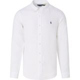 Polo Ralph Lauren Casual Heren Overhemd LM