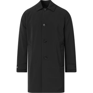 Aspesi Overcoat