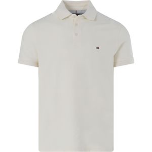 Tommy Hilfiger Menswear Heren Polo KM