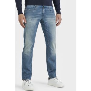 PME Legend Skymaster Heren Jeans