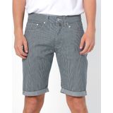 Pierre Cardin Heren Short