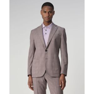 Dutch Dandies Damon pak