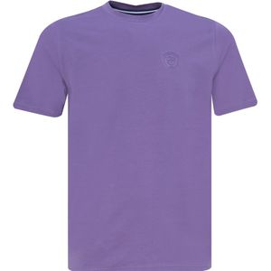 Campbell Heren T-shirt KM