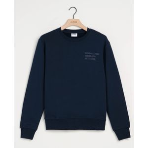 J.C. RAGS Heren Sweater