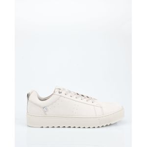 J.C. RAGS Nigel Heren Sneakers