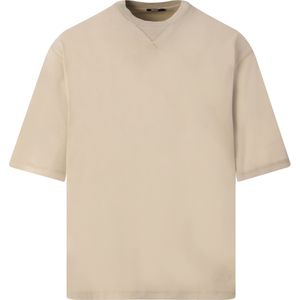 Denham - Nino - T-shirt - Korte Mouwen