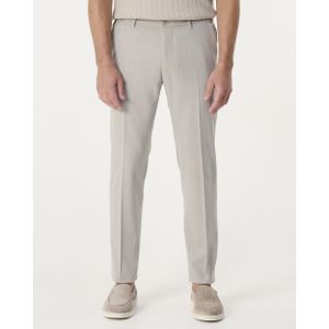 Drykorn - Ajend - Pantalon - Bruin