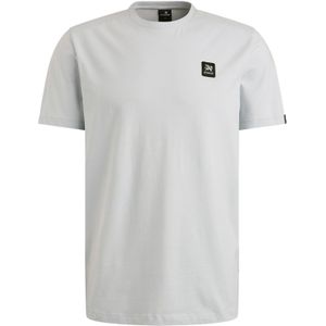Vanguard Heren T-shirt KM
