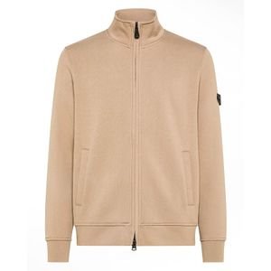 Peuterey Heren Vest Beige