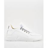 Nubikk - Roque Roman - Sneakers