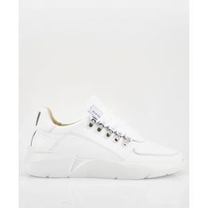 Nubikk - Roque Roman - Sneakers