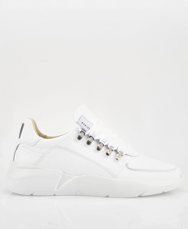 Nubikk - Roque Roman - Sneakers