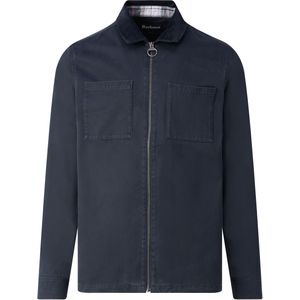 Barbour Lenker Overshirt