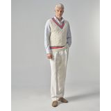 Dutch Dandies Arno Kantelberg Heren Spencer
