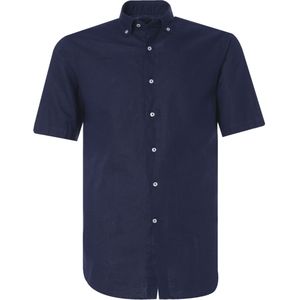 The BLUEPRINT Premium Casual Heren Overhemd KM