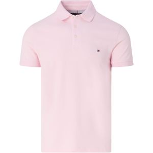 Tommy Hilfiger Menswear Heren Polo KM