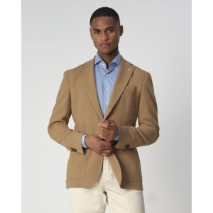 Dutch Dandies Damon Jacket