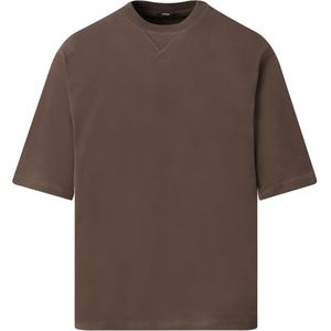 Denham - Nino - T-shirt - Korte Mouwen