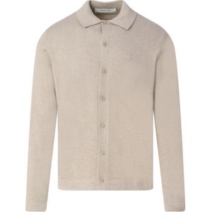 Filling Pieces - Casual Shirt - Overhemden