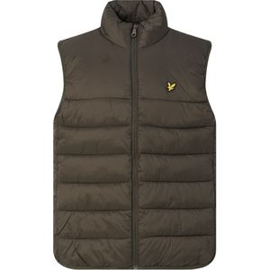 Lyle & Scott Bodywarmer