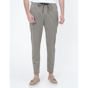 Drykorn Jeger Mix & Match Heren Pantalon