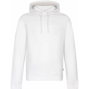Cavallaro Heren Hoodie