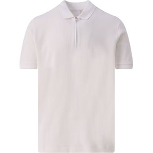 Boss Menswear H-Paras Heren Polo KM