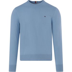 Tommy Hilfiger Menswear Trui ronde hals